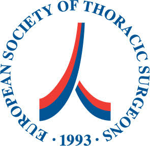 Miembro de European Society of Thoracic Surgeons